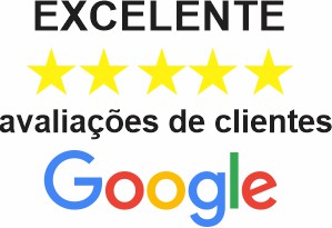 Avaliações de clientes