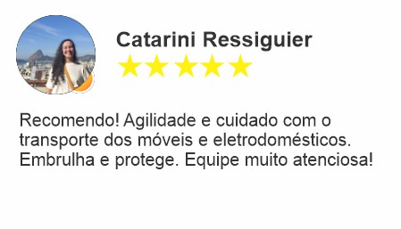 Catarini Ressiguier