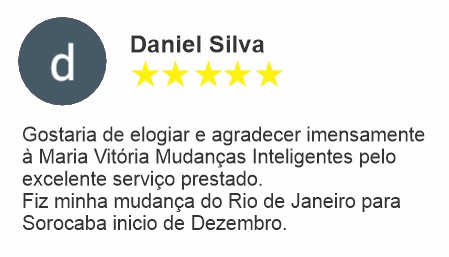 Daniel Silva