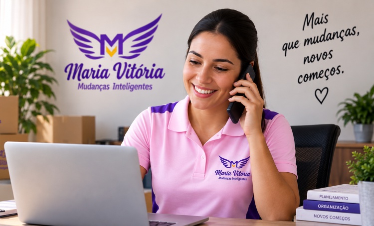 Fale Conosco