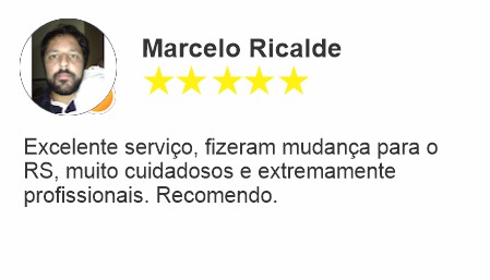 Marcelo Ricalde