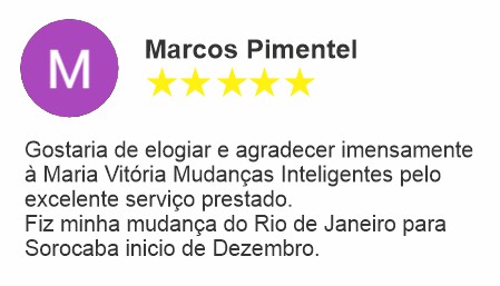 Marcos Pimentel