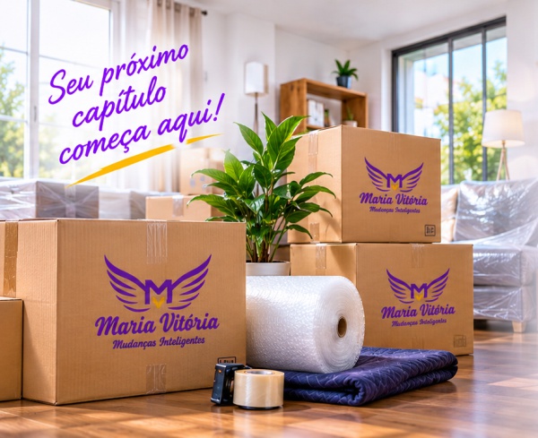 Seu próximo capítulo começa aqui Seu próximo capítulo começa aqui